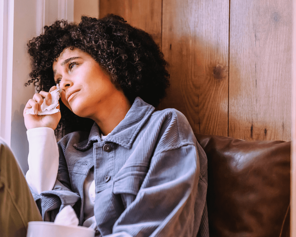 O Que é Baixa Autoestima e Como Ela Afeta Sua Vida