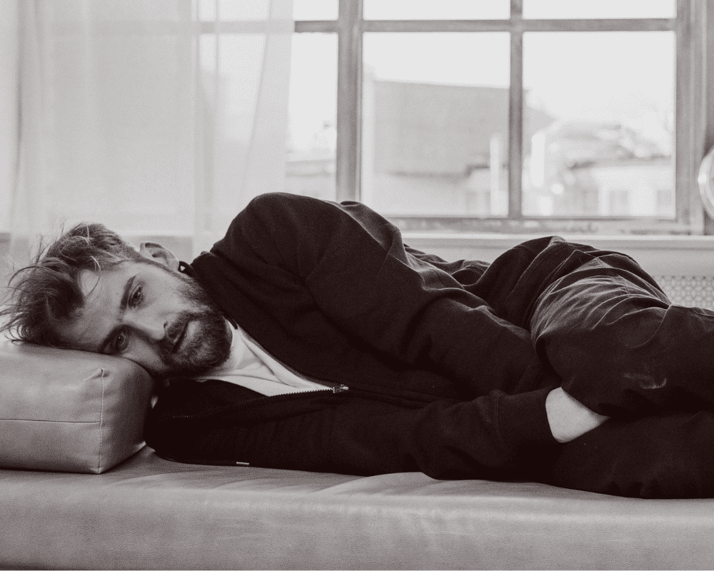 A Profundidade da Depressão: Entendendo o Que Você Está Sentindo