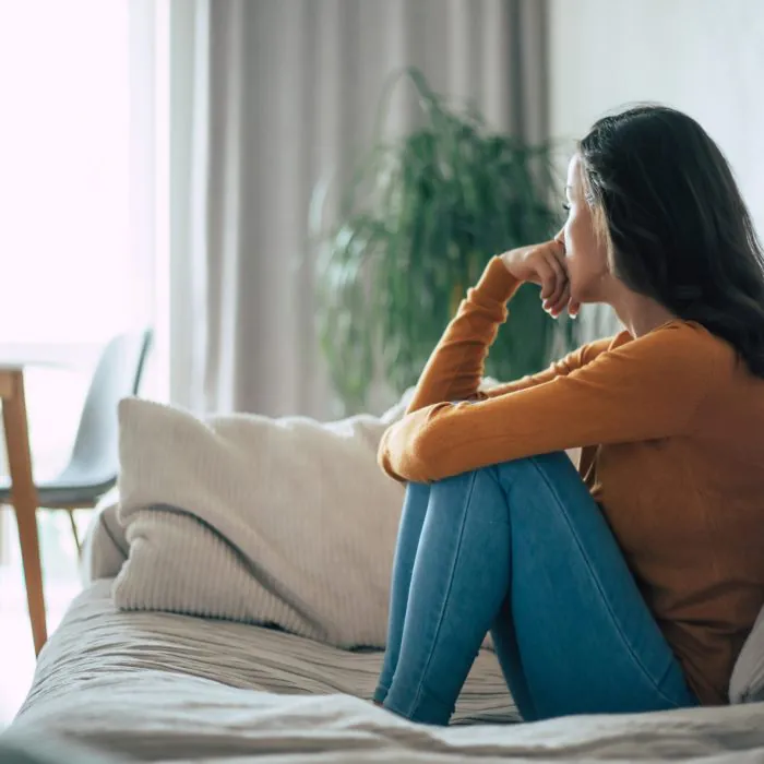 Como a psicoterapia pode ajudar no controle da ansiedade