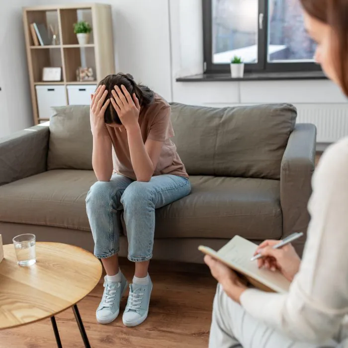 Diferença entre psicólogo, psicanalista e psiquiatra: entenda qual você precisa